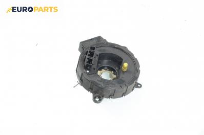 Лентов кабел за Airbag за Chrysler Voyager Minivan IV (09.1999 - 12.2008)
