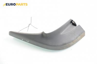 Калобран за Chrysler Voyager Minivan IV (09.1999 - 12.2008), 4+1 вр., позиция: предна, лява