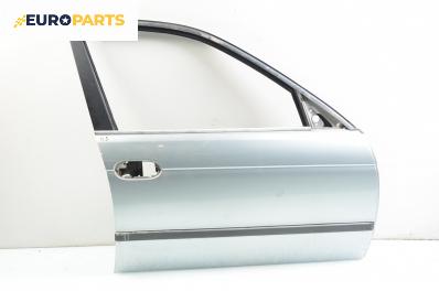 Врата за BMW 5 Series E39 Touring (01.1997 - 05.2004), комби, позиция: предна, дясна