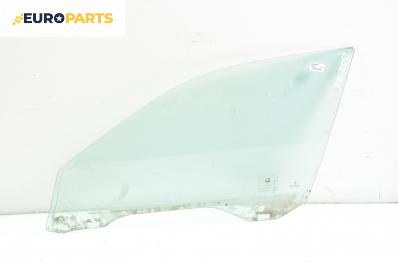 Странично стъкло за BMW 5 Series E39 Touring (01.1997 - 05.2004), комби, позиция: предна, лява
