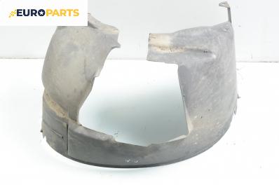 Подкалник за Chrysler Voyager Minivan IV (09.1999 - 12.2008), 4+1 вр., позиция: предна, дясна