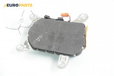 Airbag за BMW 5 Series E39 Touring (01.1997 - 05.2004), комби, позиция: предна, дясна