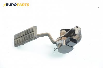 Потенциометър газ  за Chrysler Voyager Minivan IV (09.1999 - 12.2008), № 04612742