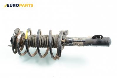 Макферсон за Rover 75 Sedan (02.1999 - 05.2005), седан, позиция: предна, дясна