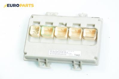 Комфорт модул за Chrysler Voyager Minivan IV (09.1999 - 12.2008), № P04727074AD