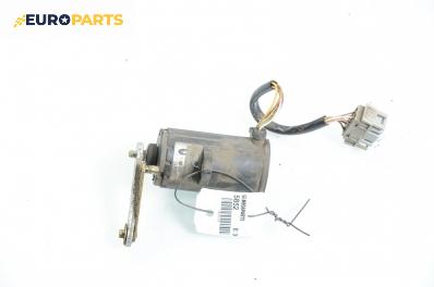 Потенциометър газ  за BMW 5 Series E39 Touring (01.1997 - 05.2004), № Bosch 0 205 001 040