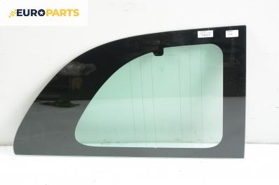 Фикс за Chrysler Voyager Minivan IV (09.1999 - 12.2008), 4+1 вр., позиция: дясна