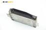 Компютър ABS за BMW 5 Series E39 Touring (01.1997 - 05.2004), № Bosch 0 265 109 016