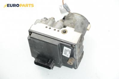 Помпа ABS за BMW 5 Series E39 Touring (01.1997 - 05.2004), № Bosch 0 265 217 000
