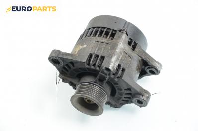 Алтернатор / генератор за Alfa Romeo 156 Sedan (09.1997 - 09.2005) 2.0 16V T.SPARK (932A2), 155 к.с.