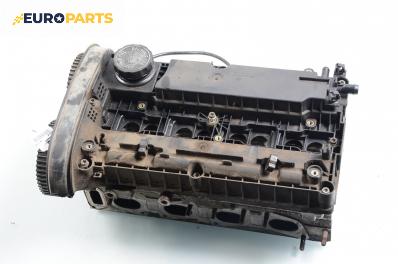 Глава за Alfa Romeo 156 Sedan (09.1997 - 09.2005) 2.0 16V T.SPARK (932A2), 155 к.с., № 60599491