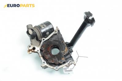 Маслена помпа за Renault Clio II Hatchback (09.1998 - 09.2005) 1.2 (BB0A, BB0F, BB10, BB1K, BB28, BB2D, BB2H, CB0A...), 58 к.с.