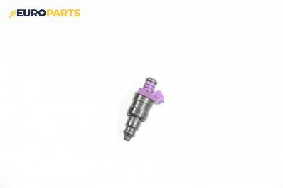 Дюза бензин за Renault Clio II Hatchback (09.1998 - 09.2005) 1.2 (BB0A, BB0F, BB10, BB1K, BB28, BB2D, BB2H, CB0A...), 58 к.с., № 873774