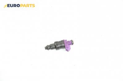 Дюза бензин за Renault Clio II Hatchback (09.1998 - 09.2005) 1.2 (BB0A, BB0F, BB10, BB1K, BB28, BB2D, BB2H, CB0A...), 58 к.с., № 873774