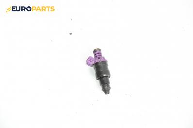 Дюза бензин за Renault Clio II Hatchback (09.1998 - 09.2005) 1.2 (BB0A, BB0F, BB10, BB1K, BB28, BB2D, BB2H, CB0A...), 58 к.с., № 873774