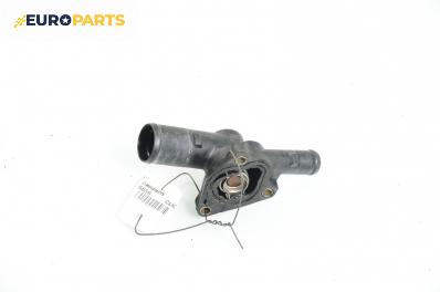 Термостат за Renault Clio II Hatchback (09.1998 - 09.2005) 1.2 (BB0A, BB0F, BB10, BB1K, BB28, BB2D, BB2H, CB0A...), 58 к.с.