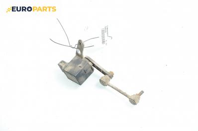 Датчик височина за BMW 5 Series E39 Touring (01.1997 - 05.2004)