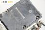 Помпа ABS за Chrysler Voyager Minivan IV (09.1999 - 12.2008), № 04686702AE AA