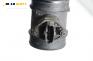 Дебитомер за Chrysler Voyager Minivan IV (09.1999 - 12.2008) 2.5 CRD, 141 к.с., № Bosch 0 281 002 451