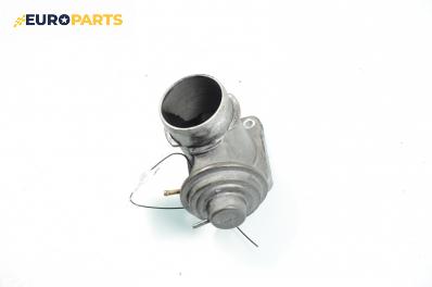 EGR-клапан за BMW 5 Series E39 Touring (01.1997 - 05.2004) 525 tds, 143 к.с.