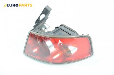 Стоп за Seat Ibiza IV Hatchback (02.2002 - 11.2009), позиция: дясна