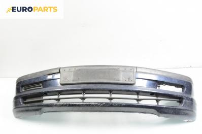 Предна броня за BMW 3 Series E46 Touring (10.1999 - 06.2005), комби, позиция: предна
