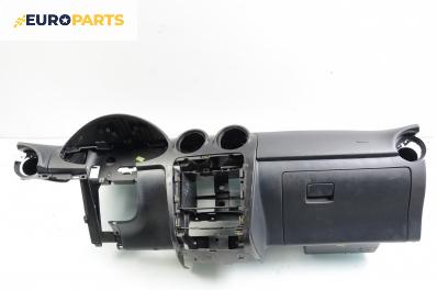 Арматурно табло  за Seat Ibiza IV Hatchback (02.2002 - 11.2009)
