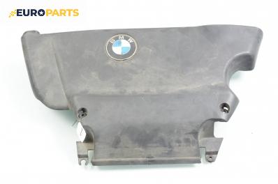 Декоративен капак двигател за BMW 3 Series E46 Touring (10.1999 - 06.2005)