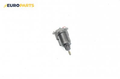 Стоп машинка за Seat Ibiza IV Hatchback (02.2002 - 11.2009)
