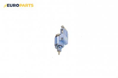 Стоп машинка за Seat Ibiza IV Hatchback (02.2002 - 11.2009)