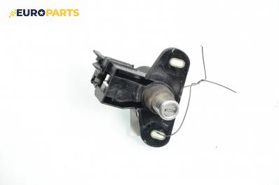 Ключалка заден капак за Opel Astra G Hatchback (02.1998 - 12.2009)