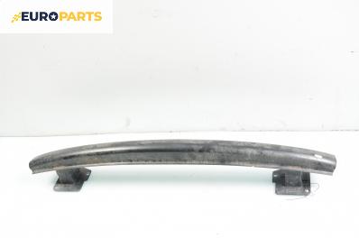 Основа броня за Seat Ibiza IV Hatchback (02.2002 - 11.2009), позиция: задна