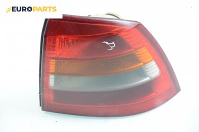 Стоп за Opel Astra G Hatchback (02.1998 - 12.2009), позиция: дясна