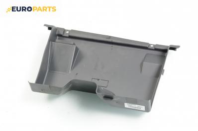 Пластмасова кора за Seat Ibiza IV Hatchback (02.2002 - 11.2009), 2+1 вр.