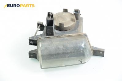 Халоген за Opel Astra G Hatchback (02.1998 - 12.2009), позиция: дясна