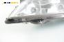 Фар за Opel Astra G Hatchback (02.1998 - 12.2009), позиция: лява