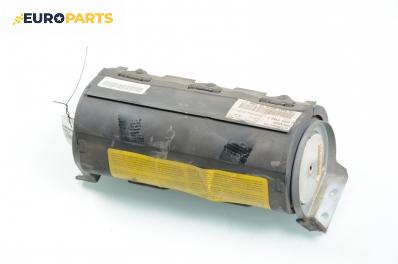 Airbag за Mercedes-Benz E-Class Sedan (W210) (06.1995 - 08.2003), 4+1 вр., седан, позиция: предна