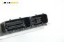 Компютър двигател за Seat Ibiza IV Hatchback (02.2002 - 11.2009) 1.9 SDI, 64 к.с., № Bosch 0 281 010 688