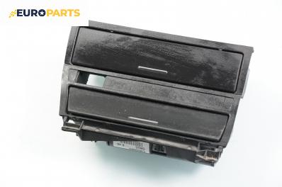 Пепелник за BMW 3 Series E46 Touring (10.1999 - 06.2005)