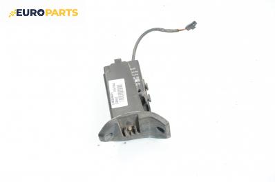 Ключалка за капачката на резервоара за Opel Astra G Hatchback (02.1998 - 12.2009)