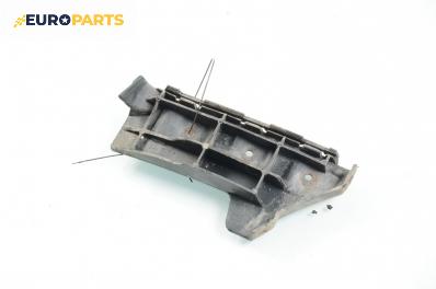 Държач броня за Seat Ibiza IV Hatchback (02.2002 - 11.2009), позиция: предна