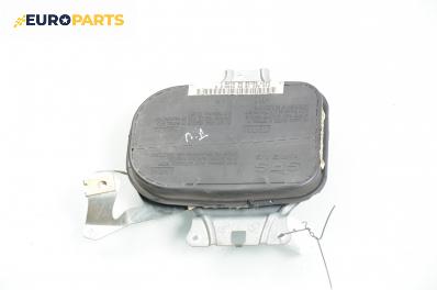 Airbag за Mercedes-Benz E-Class Sedan (W210) (06.1995 - 08.2003), седан, позиция: предна, дясна, № 210 860 06 05