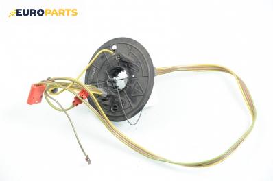 Лентов кабел за Airbag за Mercedes-Benz E-Class Sedan (W210) (06.1995 - 08.2003), № 170 460 00 49