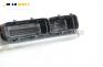 Компютър двигател за Opel Astra G Hatchback (02.1998 - 12.2009) 2.0 DI, 82 к.с., № Bosch 0 281 001 971