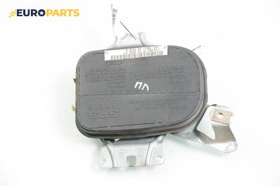 Airbag за Mercedes-Benz E-Class Sedan (W210) (06.1995 - 08.2003), седан, позиция: предна, № 210 860 05 05