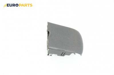 Пепелник за Seat Ibiza IV Hatchback (02.2002 - 11.2009)