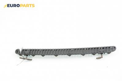 Решетка преден капак за BMW 3 Series E46 Touring (10.1999 - 06.2005), комби