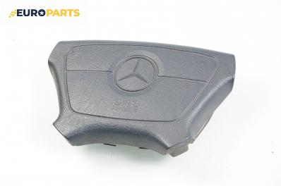 Airbag за Mercedes-Benz E-Class Sedan (W210) (06.1995 - 08.2003), 4+1 вр., седан, позиция: предна