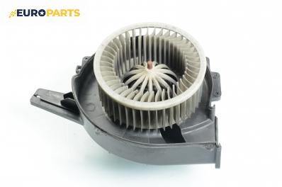 Вентилатор парно за Seat Ibiza IV Hatchback (02.2002 - 11.2009)