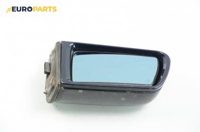 Огледало за Mercedes-Benz E-Class Sedan (W210) (06.1995 - 08.2003), седан, позиция: дясна